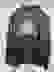 item-95041495=3