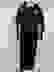 item-95041496=1