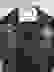item-95041496=2