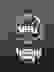 item-95041496=3