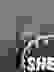 item-95041496=4