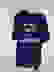 item-95041497=1