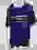 item-95041497=2
