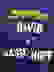item-95041497=3