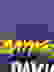 item-95041497=4