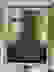 item-95041498=1