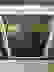item-95041498=2