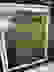 item-95041498=3