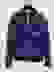 item-95041499=1