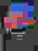 item-95041499=2