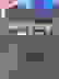 item-95041499=3