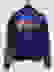 item-95041499=4