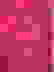 item-95041511=3