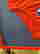 item-95041524=3