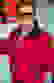 item-95041533=1