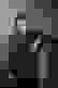 item-95041533=2