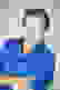 item-95041533=3