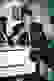 item-95041533=4