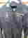 item-95041563=5