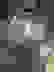 item-95041571=2
