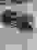 item-95041571=3