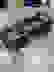 item-95041571=4