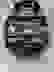 item-95041571=5