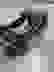 item-95041571=6