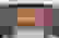 item-56235061=2