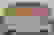 item-56235061=3