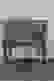 item-56235061=5