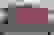 item-56235061=6