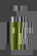 item-56235075=2