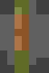 item-56235075=6