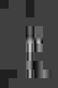 item-56235097=2