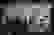 item-56235112=8