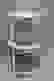 item-56235116=3