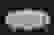 item-56235116=5