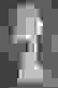 item-56235120=2