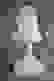 item-56235120=3