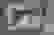 item-56235120=5