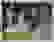 item-56235120=6