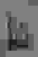 item-56235152=2