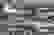 item-56235181=2