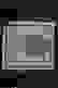 item-56235190=4