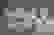 item-56235234=2