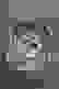 item-56235234=3