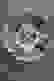 item-56235234=4