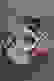 item-56235234=5