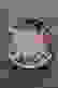 item-56235234=6